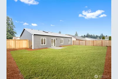 1212 199th Street E, Spanaway, WA 98387 - Photo 25