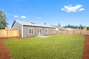 1212 199th St E, Spanaway, WA 98387 - Photo 25