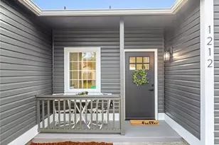 1212 199th St E, Spanaway, WA 98387 - Photo 3