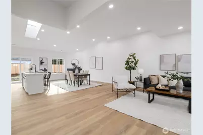 1212 199th Street E, Spanaway, WA 98387 - Photo 5