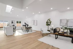 1212 199th St E, Spanaway, WA 98387 - Photo 5