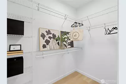 1212 199th Street E, Spanaway, WA 98387 - Photo 17