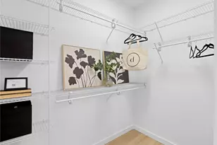 1212 199th St E, Spanaway, WA 98387 - Photo 17