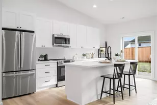 1212 199th St E, Spanaway, WA 98387 - Photo 7