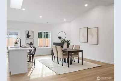 1212 199th Street E, Spanaway, WA 98387 - Photo 9