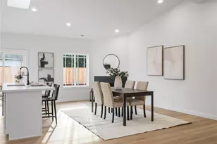 1212 199th St E, Spanaway, WA 98387 - Photo 9