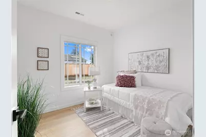 1212 199th Street E, Spanaway, WA 98387 - Photo 21