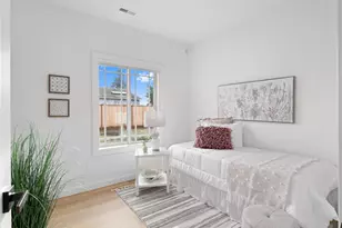 1212 199th St E, Spanaway, WA 98387 - Photo 21