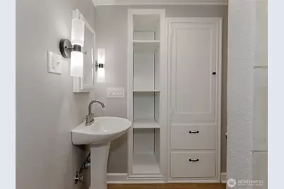 904 E 33rd Street, Vancouver, WA 98663 - Photo 11