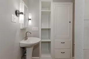 904 E 33rd St, Vancouver, WA 98663 - Photo 11