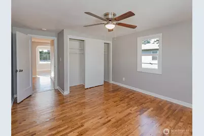 904 E 33rd Street, Vancouver, WA 98663 - Photo 9