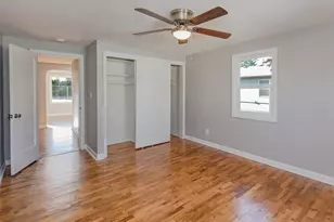 904 E 33rd St, Vancouver, WA 98663 - Photo 9