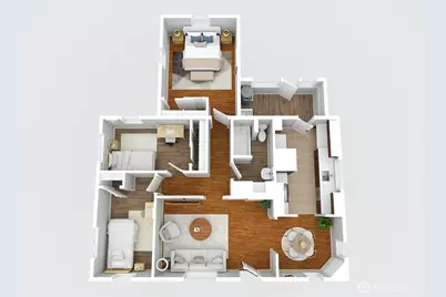 904 E 33rd Street, Vancouver, WA 98663 - Photo 19