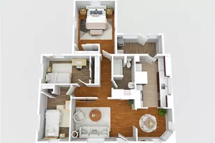 904 E 33rd St, Vancouver, WA 98663 - Photo 19