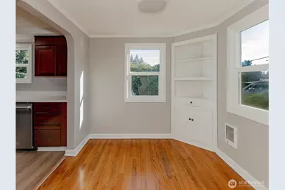 904 E 33rd Street, Vancouver, WA 98663 - Photo 15