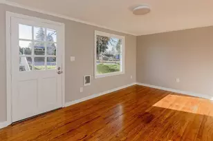 904 E 33rd St, Vancouver, WA 98663 - Photo 13