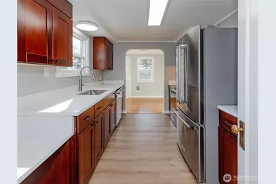 904 E 33rd Street, Vancouver, WA 98663 - Photo 17