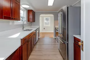 904 E 33rd St, Vancouver, WA 98663 - Photo 17