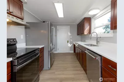 904 E 33rd Street, Vancouver, WA 98663 - Photo 7