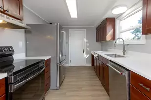 904 E 33rd St, Vancouver, WA 98663 - Photo 7