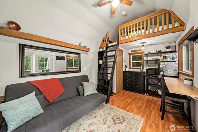 5901 45th Avenue Ct E, Tacoma, WA 98443 - Photo 31