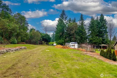 5901 45th Avenue Ct E, Tacoma, WA 98443 - Photo 37