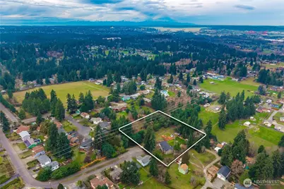 5901 45th Avenue Ct E, Tacoma, WA 98443 - Photo 3