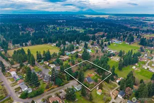 5901 45th Ave Ct E, Tacoma, WA 98443 - Photo 3