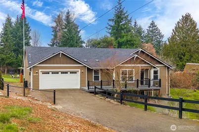 5901 45th Avenue Ct E, Tacoma, WA 98443 - Photo 39