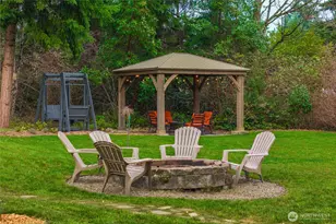 5901 45th Ave Ct E, Tacoma, WA 98443 - Photo 25