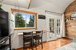 5901 45th Ave Ct E, Tacoma, WA 98443 - Photo 33