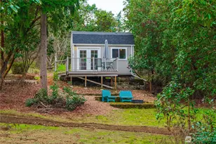 5901 45th Ave Ct E, Tacoma, WA 98443 - Photo 29