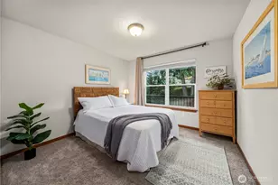 5901 45th Ave Ct E, Tacoma, WA 98443 - Photo 17