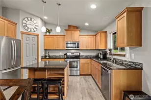 5901 45th Ave Ct E, Tacoma, WA 98443 - Photo 5