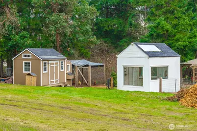 5901 45th Avenue Ct E, Tacoma, WA 98443 - Photo 27