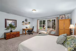 5901 45th Ave Ct E, Tacoma, WA 98443 - Photo 13