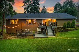 5901 45th Ave Ct E, Tacoma, WA 98443 - Photo 21