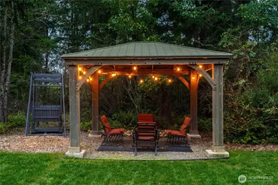 5901 45th Avenue Ct E, Tacoma, WA 98443 - Photo 23