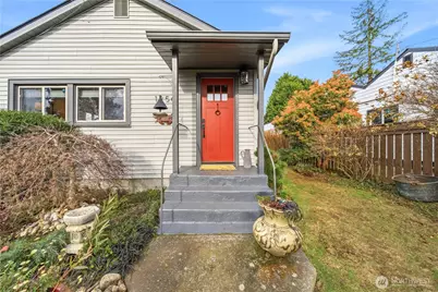 1256 SW 148th Street, Burien, WA 98166 - Photo 3