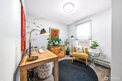 1256 SW 148th Street, Burien, WA 98166 - Photo 15