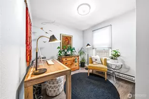 1256 SW 148th St, Burien, WA 98166 - Photo 15