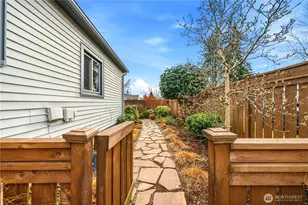 1256 SW 148th St, Burien, WA 98166 - Photo 19