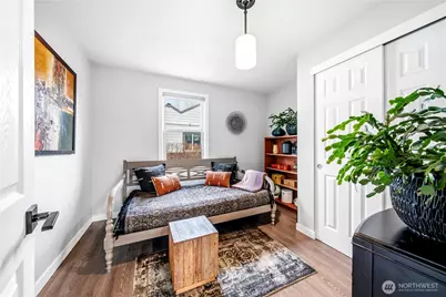 1256 SW 148th Street, Burien, WA 98166 - Photo 13