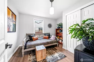 1256 SW 148th St, Burien, WA 98166 - Photo 13