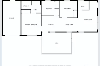 1256 SW 148th Street, Burien, WA 98166 - Photo 27