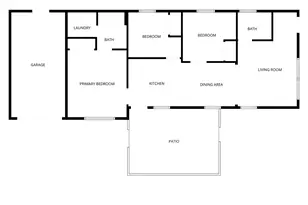 1256 SW 148th St, Burien, WA 98166 - Photo 27