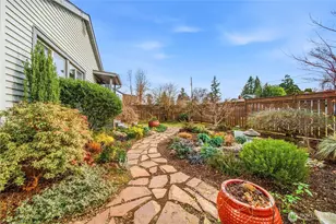 1256 SW 148th St, Burien, WA 98166 - Photo 21