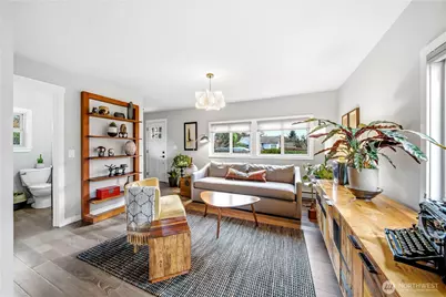 1256 SW 148th Street, Burien, WA 98166 - Photo 5