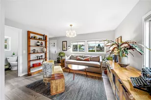 1256 SW 148th St, Burien, WA 98166 - Photo 5