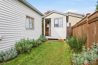 1256 SW 148th Street, Burien, WA 98166 - Photo 23